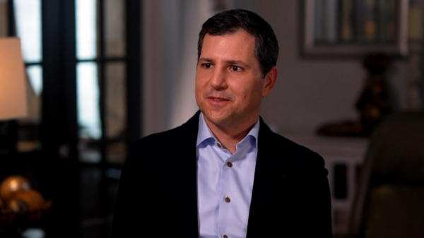 3 tips from Zillow&rsquo;s CEO that can help your home sell faster &mdash; and for more money