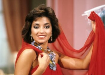 ‘I had to start living for me’: Suzette Charles on winning Miss America, confronting Bill Cosby and releasing her debut album 33 years late