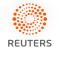 Warsh clinches Senate approval to be Fed&rsquo;s next chair as inflation intensifies