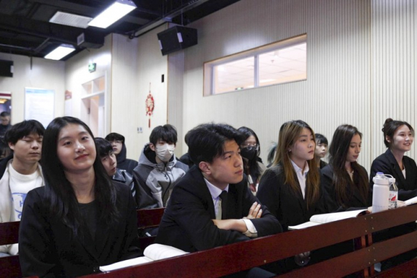 Young Chinese facing &lsquo;life pressure&rsquo; resist government push to boost marriage rate