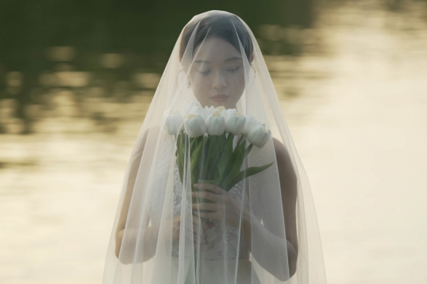 Young Chinese facing &lsquo;life pressure&rsquo; resist government push to boost marriage rate